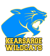 Kearsarge Wildcats Football