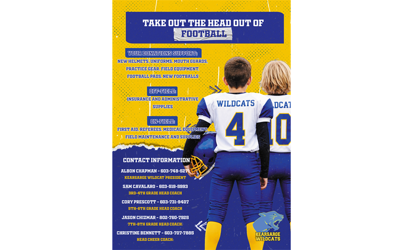 Sponsor Form 2